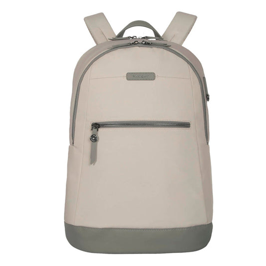TARGUS MOCHILA AVILA FRENCH OAK