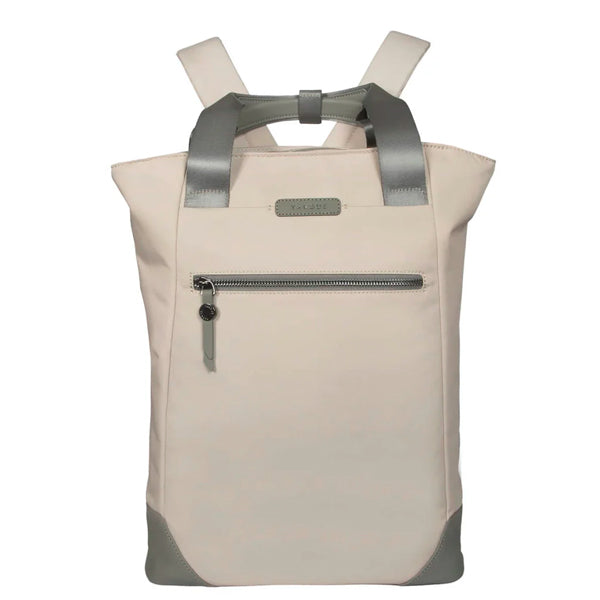 TARGUS MOCHILA/ MALA AVILA CONVERTIBLE 16" FRENCH OAK