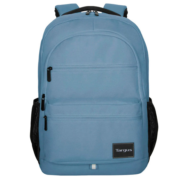 TARGUS MOCHILA OCTAVE III 16" BLUE FOG