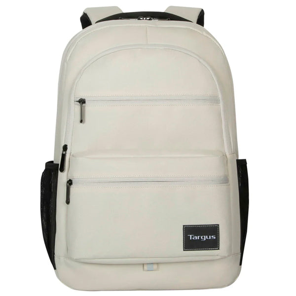 TARGUS MOCHILA OCTAVE III 16" PAPYRU WHITE