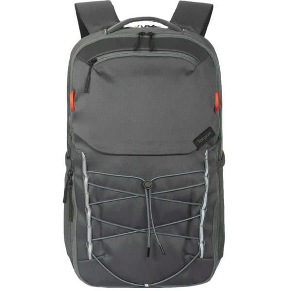 TARGUS MOCHILA WORK + PLAY TRIO 16" BLACK