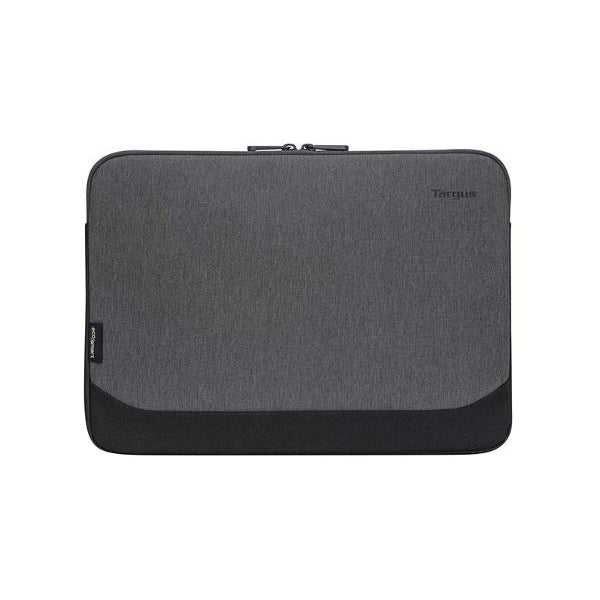 TARGUS SLEEVE ECOSMART CYPRESS 13" 14" GREY