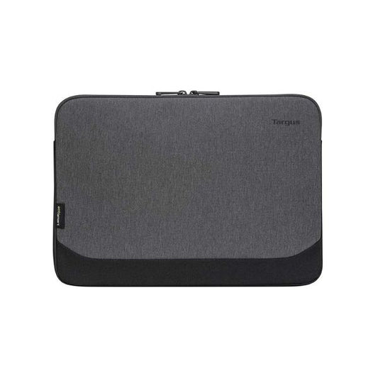 TARGUS SLEEVE ECOSMART CYPRESS 13" 14" GREY