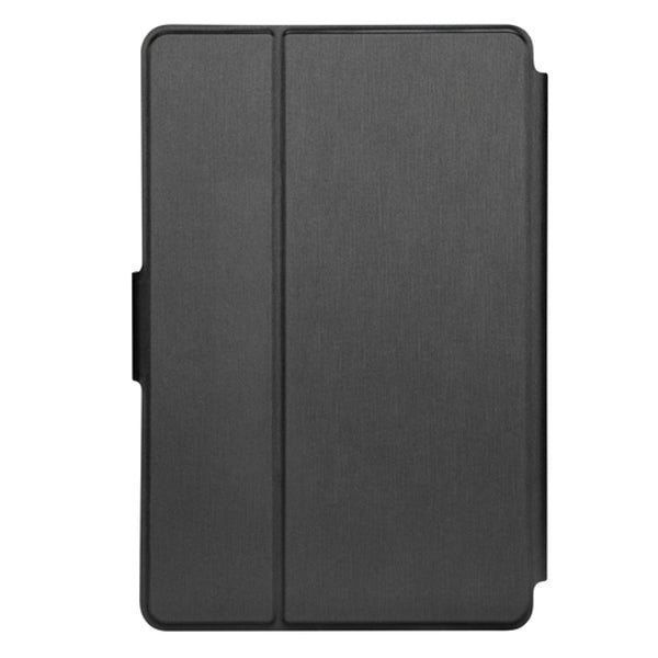 TARGUS CAPA SAFEFIT ROTATING UNIVERSAL BLACK 7- 8.5"
