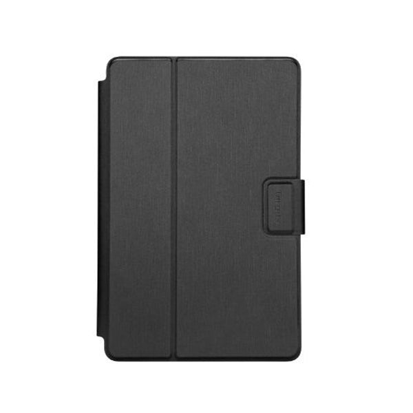 TARGUS CAPA SAFE FIT ROTATING UNIVERSAL 9-10.5" BLACK