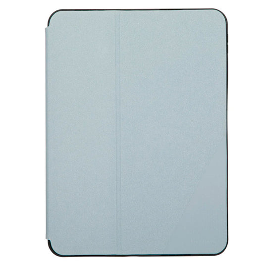 TARGUS CAPA TABLET CLICK-IN IPAD 2022 10.9" CINZENTO