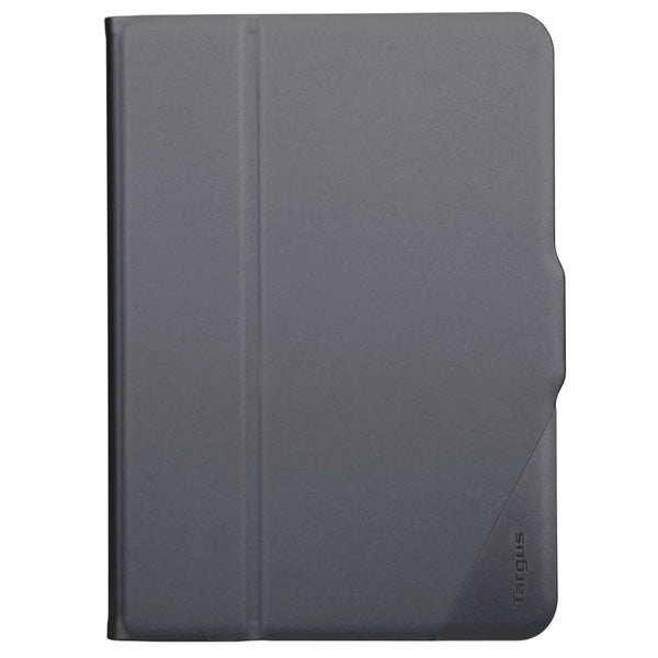 TARGUS CAPA TABLET VERSAVU PARA IPAD 10.9" PRETO