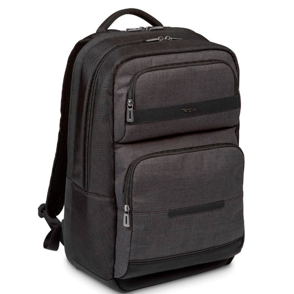TARGUS MOCHILA CITYSMART ADVANCED 15.6" BLACK