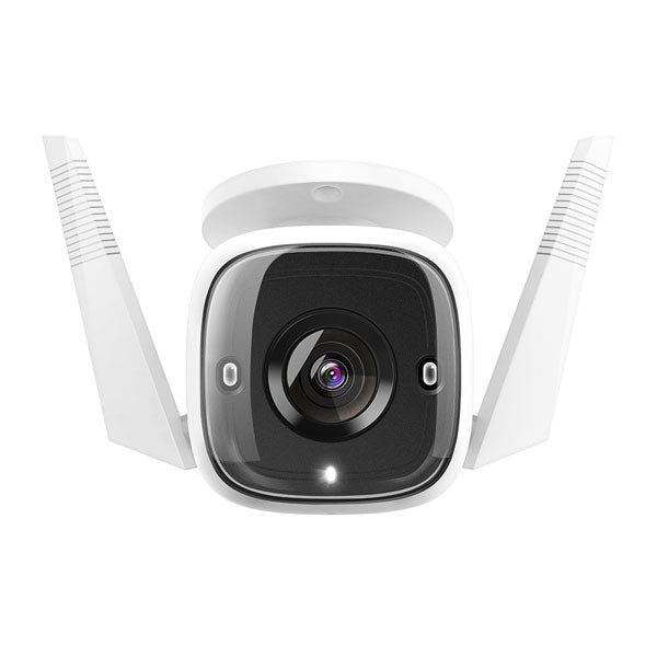 TP-LINK CAM TC65 SEGURANCA OUTDOOR WIFI IP66