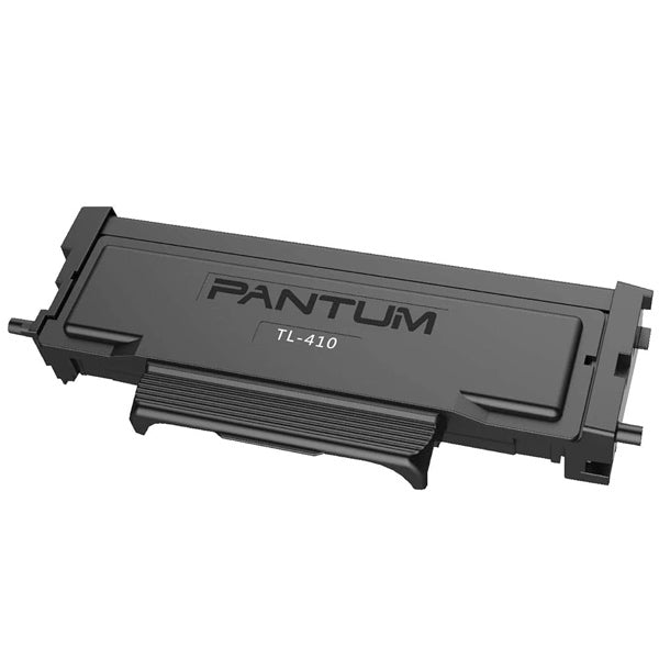 PANTUM TONER TL-410 1,500P PARA P30, P33, M67, M71, M68, M72,M73