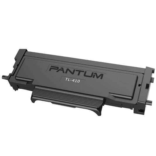 PANTUM TONER TL-410 1,500P PARA P30, P33, M67, M71, M68, M72,M73