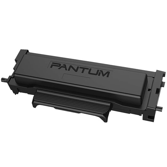 PANTUM TONER TL-410X 6,000P PARA P30, P33, M67, M71, M68, M72,M73