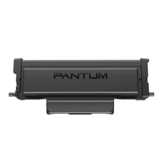 PANTUM TONER NEGRO TL-425H 3000 PAGES PARA P3305DN, P3305DW, M7105
