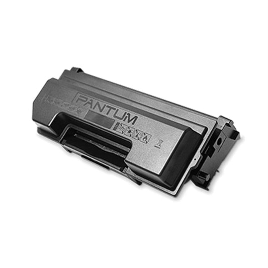 PANTUM TONER NEGRO TL-425U  11000 PAGES PARA P3305DN, P3305DW, M7105