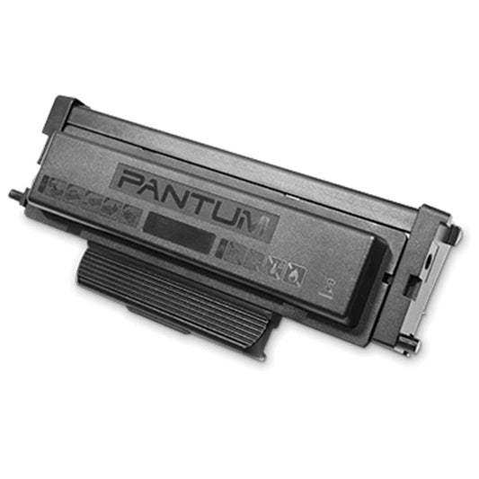 PANTUM TONER NEGRO TL-425X  6000 PAGES PARA P3305DN, P3305DW, M7105