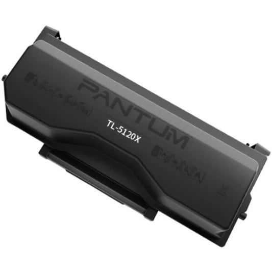 PANTUM TONER TL-TL-5120X 15,000P PARA  BP5100/BM5100 SERIES