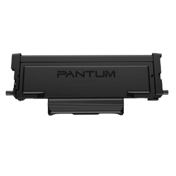 LEXMARK TONER AZUL XC2342