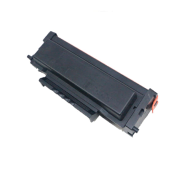 LEXMARK TONER PRETO C/RETORNO 22K