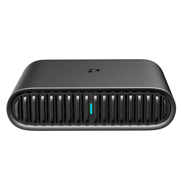 TP-LINK ROUTER DE VIAGEM WI-FI 6AX1500 DE BOLSO