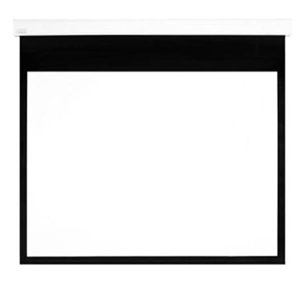 SONY 55" CAPACITIVE TOUCH OVERLAY 10 POINTS FOR FW-43BZ30L TO-43BZL-CA10