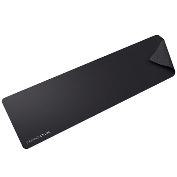 TRUST MOUSE PAD GAMING GXT758 XXL