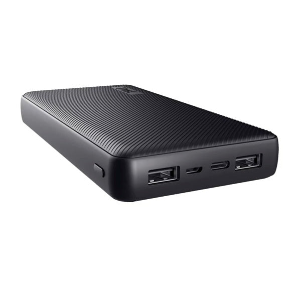 TRUST POWERBANK PRIMO 20.000MAH ECO