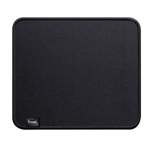 TRUST TAPETE DE RATO BOYE ECO 250X210X3 BLACK