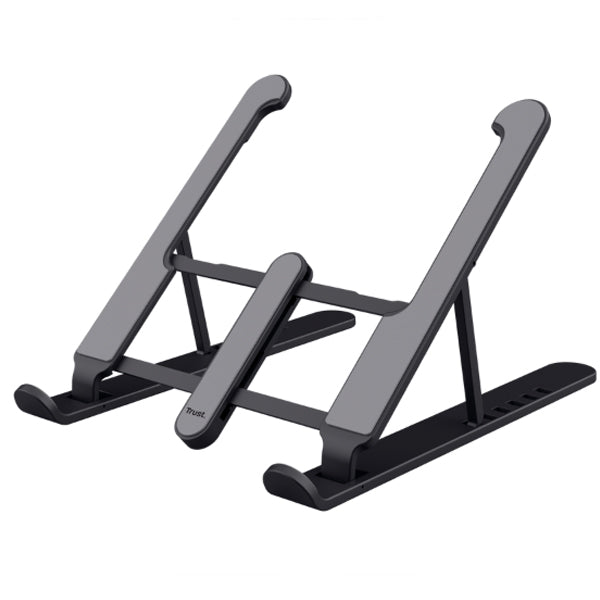 TRUST BASE PORTATIL PRIMO DOBRAVEL