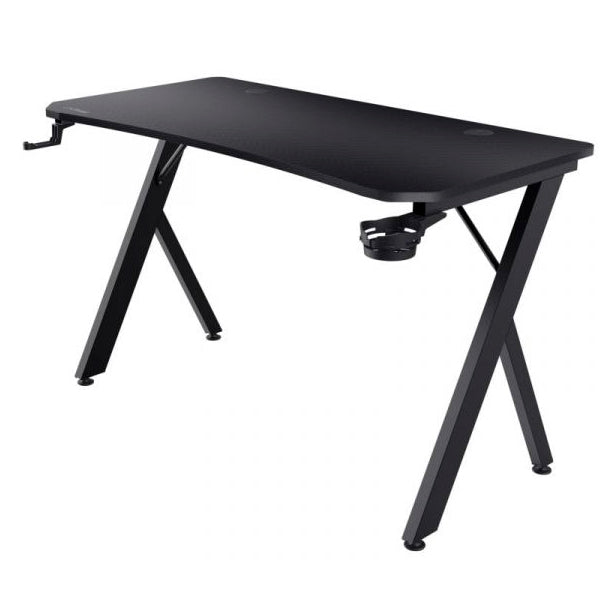 TRUST MESA GAMING GXT700 OMNIUS BLACK