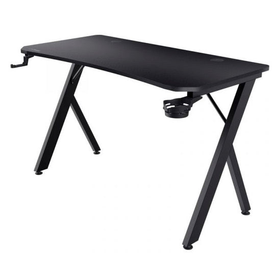 TRUST MESA GAMING GXT700 OMNIUS BLACK