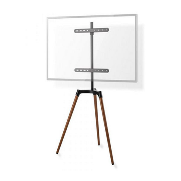 NEDIS TVSM7060 SUPORTE TV DE SOLO 50-65" 35 KG