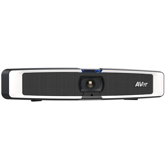 AVER CAM VIDEO BAR 4K VB130