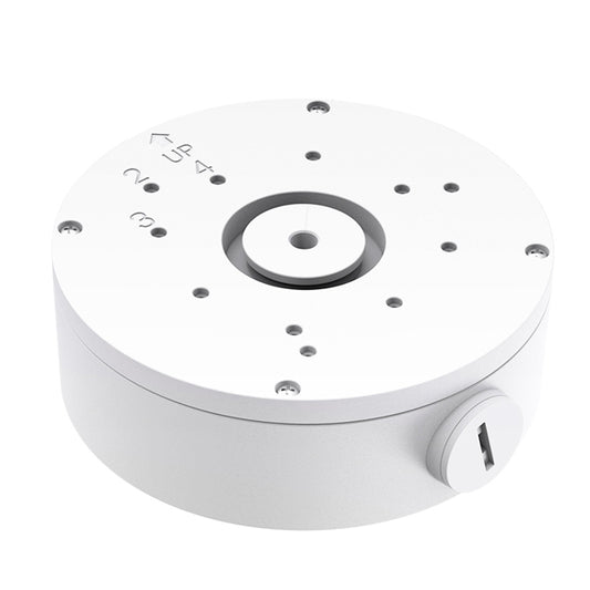 TP-LINK CAIXA DE JUNÇÃO PARA CAMERAS VIGI OUTDOOR