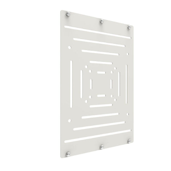 VOGELS SMART METALS VESA 75" 100" 200"