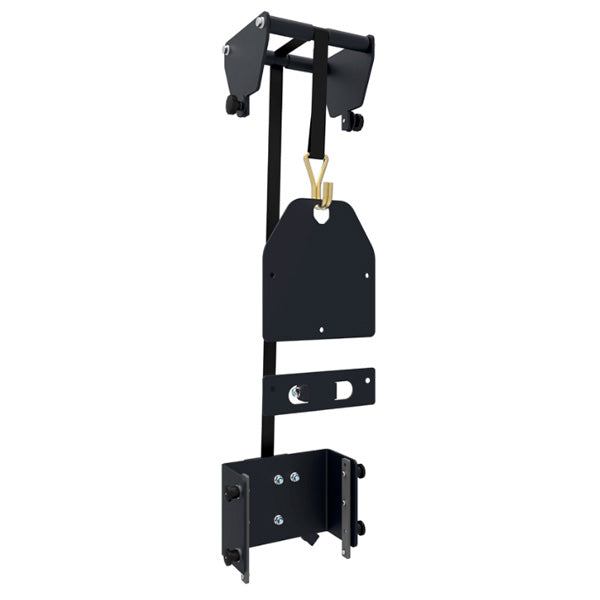 VOGELS SMART METALS HOIST SYSTEM FOR FULLY DIVISIBLE STAND 063.0600