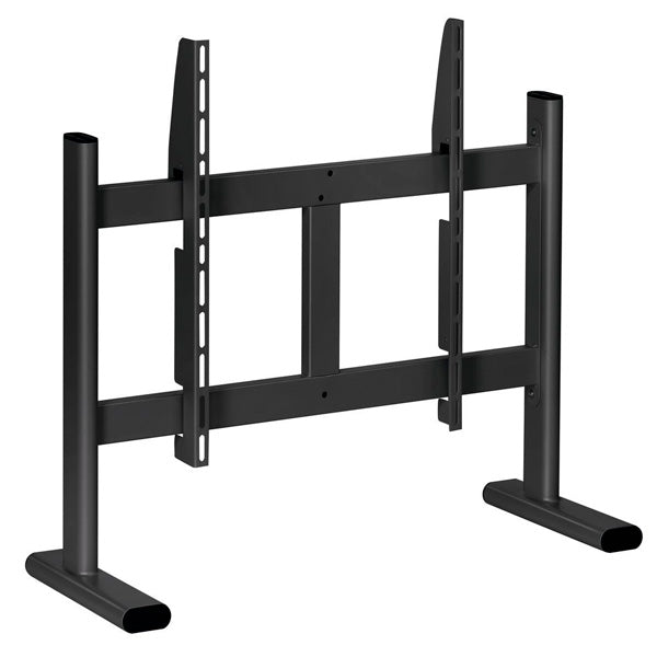 VOGELS PB 050 DISPLAY TABLE STAND