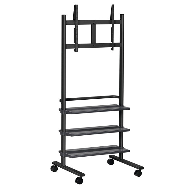 VOGELS PB 175 DISPLAY TROLLEY 175CM