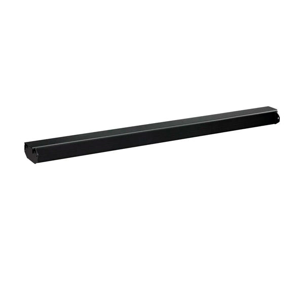 VOGELS PFA 9129 CONNECT-IT VIDEOWALL CROSS BAR 1150MM