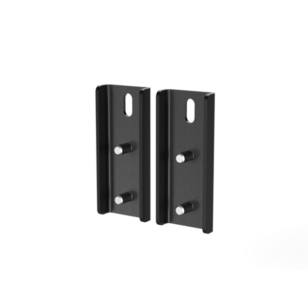 VOGELS PFA9158 INTERFACE FOR FLIP 65" TROLLEY USE ONLY TO DCENTER THE DISPLAY