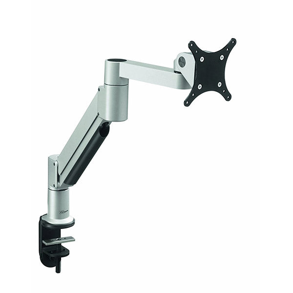 VOGELS PFD 8541 DESK MOUNT GAS SPRING LIGHT MEDIUM