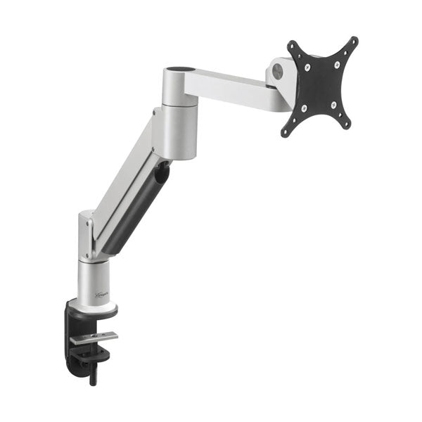 VOGELS PFD 8543 DESK MOUNT GAS SPRING MEDIUM HEAVY