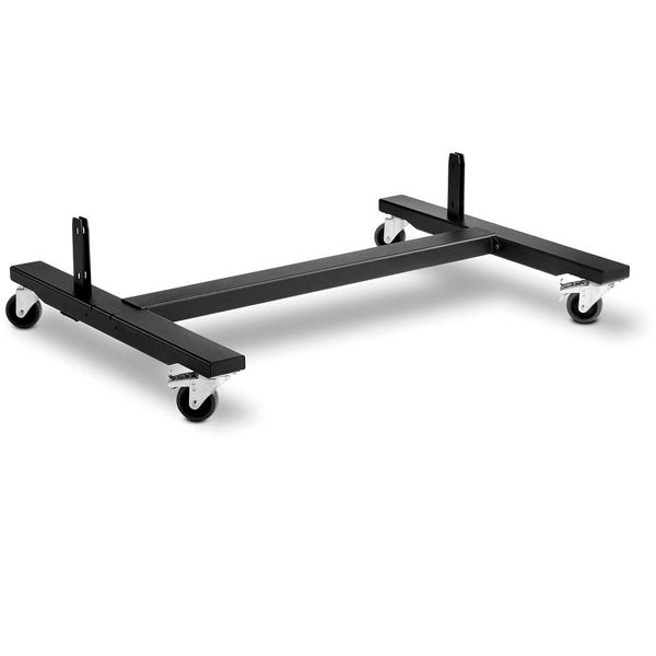 VOGELS PFT 8920 CONNECT-IT VIDEOWALL TROLLEY BASE