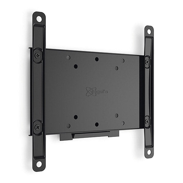 VOGELS PFW 4200 WALL MOUNT SUPORTE PAREDE 10"- 43" FIXO