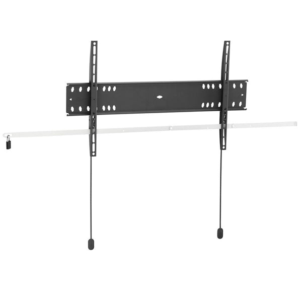 VOGELS PFW 4700 DISPLAY WALL MOUNT FLAT
