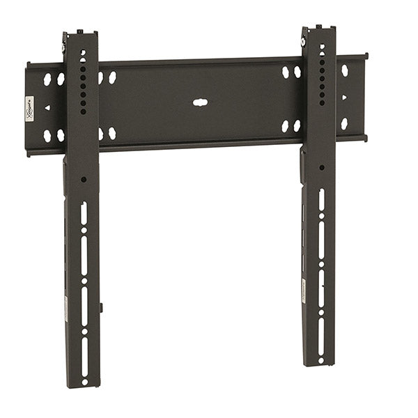 VOGELS SUPORTE PAREDE LED/LCD 46">65" FIXO PFW 6400