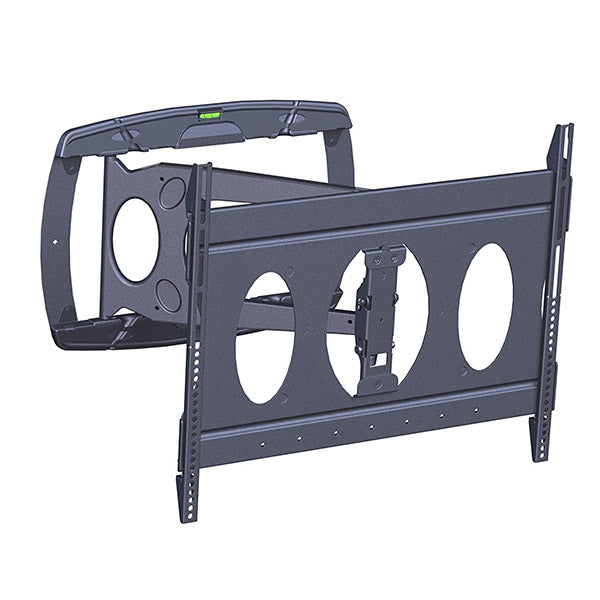 VOGELS PFW 6850 DISPLAY WALL MOUNT ULTRA FLAT TURN & TILT 45KG