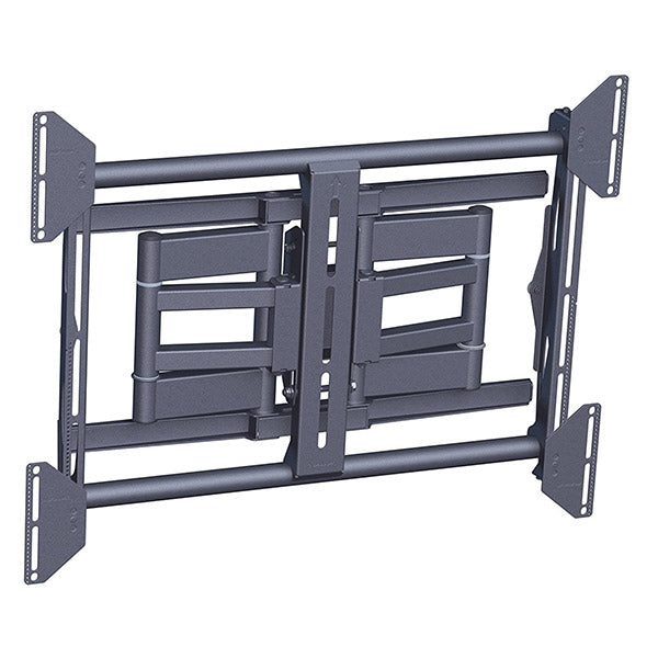VOGELS PFW 6851 DISPLAY WALL MOUNT TURN & TILT 80KG