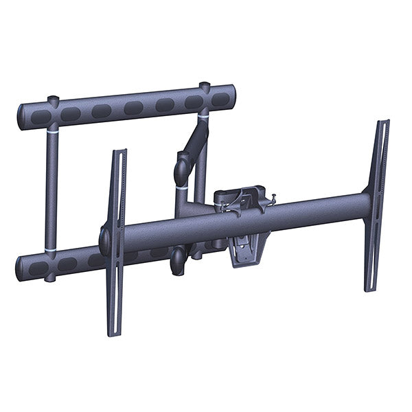 VOGELS PFW 6852 DISPLAY WALL MOUNT TURN & TILT 136KG