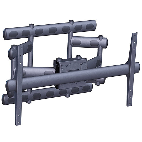VOGELS PFW 6855 DISPLAY WALL MOUNT TURN & TILT 227KG