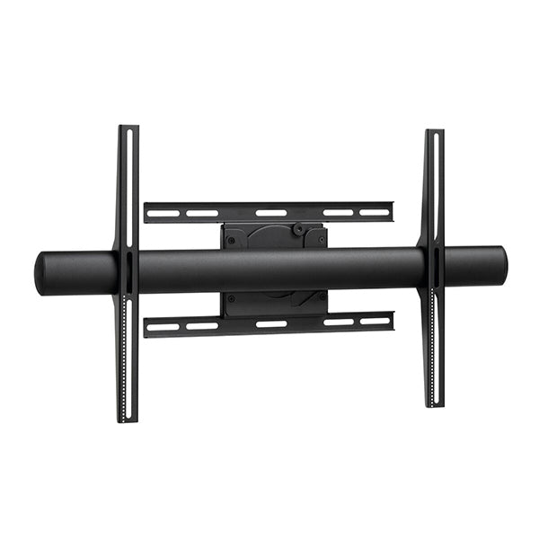 VOGELS PFW 6858 DISPLAY WALL MOUNT ROT90°